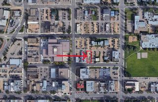 Photo 8: 4828 - 51 Street: Red Deer Commercial Land for sale : MLS®# A2064234
