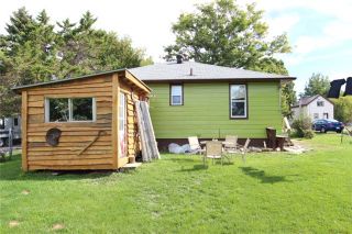 Photo 18: 2344 Highway 12 Road in Ramara: Brechin House (Bungalow) for sale : MLS®# X3615500