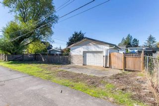 Photo 5: 6102 175A Street in Surrey: Cloverdale BC House for sale (Cloverdale)  : MLS®# R2472448