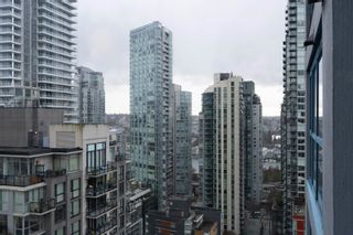 Photo 11: 1607 1238 SEYMOUR Street in Vancouver: Downtown VW Condo for sale in "SPACE" (Vancouver West)  : MLS®# R2762446
