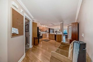 Photo 5: 335 8535 Bonaventure Drive SE in Calgary: Acadia Apartment for sale : MLS®# A2131561