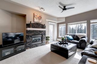 Photo 9: 419 10 Discovery Ridge Close SW in Calgary: Discovery Ridge Apartment for sale : MLS®# A1194919