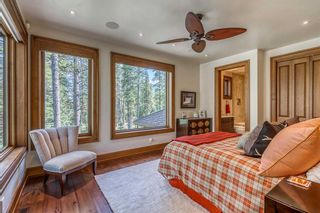 Photo 39: 147 Cairns Landing: Canmore Detached for sale : MLS®# A2100062