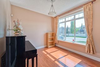 Photo 3: 32 Panatella Manor NW in Calgary: Panorama Hills Detached for sale : MLS®# A2051718