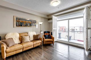 Photo 8: 202 10 Walgrove Walk SE in Calgary: Walden Apartment for sale : MLS®# A2010966