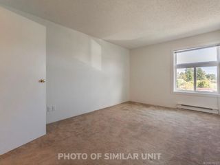 Photo 18: 209 3270 Ross Rd in Nanaimo: Na Uplands Condo for sale : MLS®# 931742
