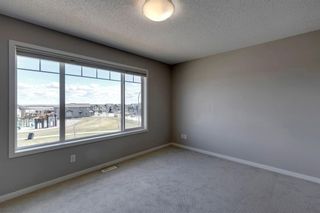 Photo 21: 361 Nolanfield Way NW in Calgary: Nolan Hill Detached for sale : MLS®# A1217181
