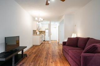 Photo 9: 208 711 E 6TH Avenue in Vancouver: Mount Pleasant VE Condo for sale in "The Picasso" (Vancouver East)  : MLS®# R2622645