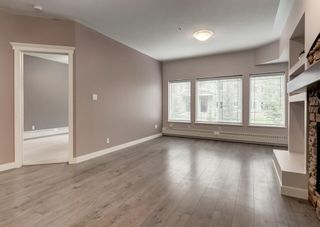 Photo 9: 135 10 Discovery Ridge Close SW in Calgary: Discovery Ridge Apartment for sale : MLS®# A1237520