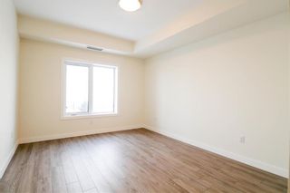 Photo 6: 110 70 Philip Lee Drive in Winnipeg: Crocus Meadows Condominium for sale (3K)  : MLS®# 202100131
