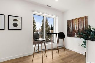 Photo 17: 3D 1210 Blackfoot Drive in Regina: Hillsdale Residential for sale : MLS®# SK962250