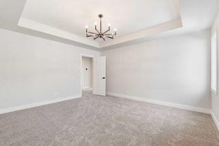 Photo 36: 126 Legacy Woods Circle SE in Calgary: Legacy Detached for sale : MLS®# A2101398