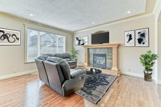 Photo 8: 37 Sherwood Terrace NW in Calgary: Sherwood Detached for sale : MLS®# A1134728