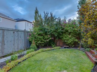 Photo 43: 12 COPPERPOND Garden SE in Calgary: Copperfield Detached for sale : MLS®# C4253902