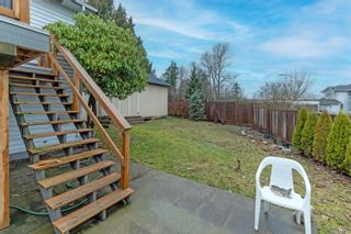 Photo 35: 2297 154A Street in Surrey: King George Corridor House for sale (South Surrey White Rock)  : MLS®# R2775204