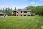Main Photo: 37 51561 RGE RD 225 A: Rural Strathcona County House for sale : MLS®# E4390755