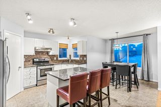Photo 6: 131 Valley Crest Close NW in Calgary: Valley Ridge Detached for sale : MLS®# A2014019