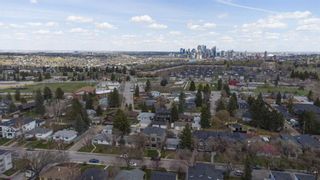 Photo 43: 616 37 Street SW in Calgary: Spruce Cliff Detached for sale : MLS®# A1105672