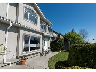 Photo 14: 422 E 2ND ST in North Vancouver: Lower Lonsdale Condo for sale : MLS®# V1055720
