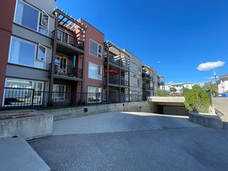 Photo 16: 210 3600 15A Street SW in Calgary: Altadore Apartment for sale : MLS®# A2019528