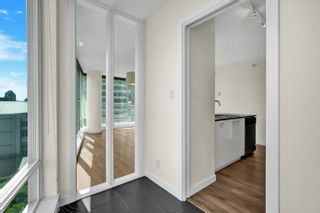 Photo 9: 908 668 CITADEL PARADE in Vancouver: Downtown VW Condo for sale (Vancouver West)  : MLS®# R2777897