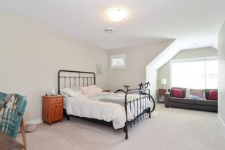 Photo 11: 9 7411 MORROW Road: Agassiz Townhouse for sale : MLS®# R2605679