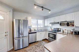 Photo 12: 1221 15 Avenue SW in Calgary: Beltline Row/Townhouse for sale : MLS®# A2034638
