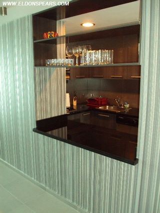 Photo 4: Luxurious furnished Apartment in Panama's exclusive Yacht Club Tower