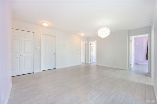 Photo 6: 700 328 CLARKSON Street in New Westminster: Downtown NW Condo for sale in "HIGHOURNE TOWER" : MLS®# R2544152