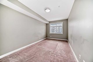 Photo 9: 109 10 Auburn Bay Link SE in Calgary: Auburn Bay Apartment for sale : MLS®# A2125387