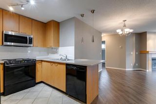 Photo 4: 337 22 RICHARD Place SW in Calgary: Lincoln Park Apartment for sale : MLS®# A1236355