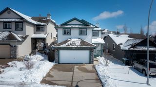 Photo 26: 34 Arbour Stone Crescent NW in Calgary: Arbour Lake Detached for sale : MLS®# A1208805