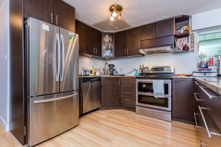 Photo 3: 3537 W KING EDWARD Avenue in Vancouver: Dunbar House for sale (Vancouver West)  : MLS®# R2099731
