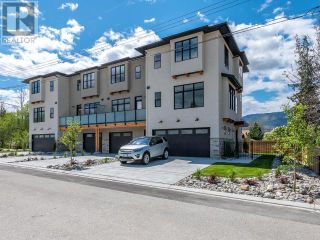Photo 27: 383 TOWNLEY STREET in Penticton: House for sale : MLS®# 183468