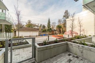 Photo 18: 113 4963 CAMBIE Street in Vancouver: Cambie Condo for sale (Vancouver West)  : MLS®# R2458687