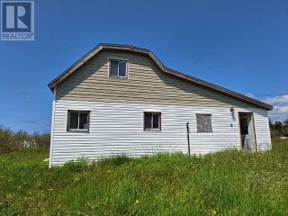 Photo 4: 52A Courthouse Road in St. George's: Recreational for sale : MLS®# 1253617