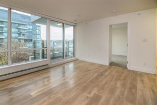 Photo 7: 805 1788 COLUMBIA Street in Vancouver: False Creek Condo for sale in "EPEIC AT WEST" (Vancouver West)  : MLS®# R2819449