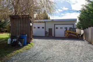 Photo 28: 2885 Caledon Cres in Courtenay: CV Courtenay East House for sale (Comox Valley)  : MLS®# 870386