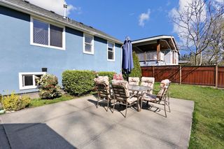Photo 29: 8746 BELLEVUE Drive in Chilliwack: Chilliwack Proper West House for sale : MLS®# R2701990