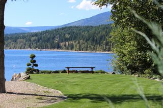 Photo 15: 64 6853 Squilax Anglemont Hwy: Magna Bay Recreational for sale (North Shuswap)  : MLS®# 10080583
