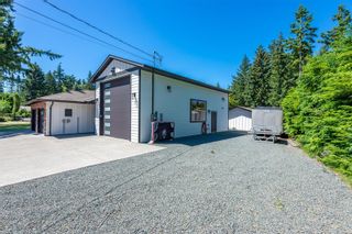 Photo 35: 3880 Marina Rd in Campbell River: CR Campbell River South House for sale : MLS®# 934064