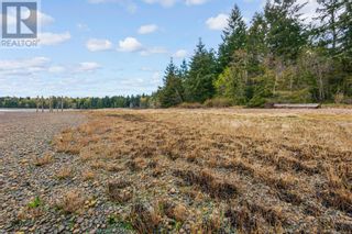 Photo 46: Lot 13 Island Hwy W in Bowser: Vacant Land for sale : MLS®# 961835