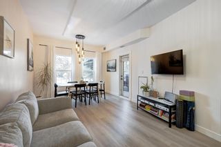 Photo 24: 1008 11811 Lake Fraser Drive SE in Calgary: Lake Bonavista Apartment for sale : MLS®# A2012020