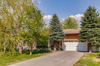 Main Photo: 916 37 Street SE in Calgary: Forest Lawn Detached for sale : MLS®# A2050881