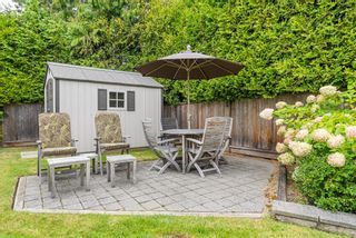 Photo 40: 1512 133A Street in Surrey: Crescent Bch Ocean Pk. House for sale (South Surrey White Rock)  : MLS®# R2726080