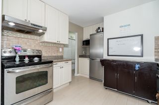 Photo 18: 5588 BROADWAY in Burnaby: Brentwood Park Townhouse for sale in "BRENTWOOD GARDENS" (Burnaby North)  : MLS®# R2883874