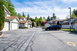 Photo 32: 114 10250 155A Street in Surrey: Guildford Townhouse for sale in "Creekside Estates" (North Surrey)  : MLS®# R2878207