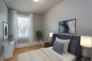 Photo 6: 8 183 Harrow Street in Winnipeg: Crescentwood Condominium for sale (1Bw)  : MLS®# 202303129