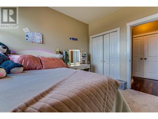 Photo 15: 105 Blackcomb Court Foothills: Okanagan Shuswap Real Estate Listing: MLS®# 10310632