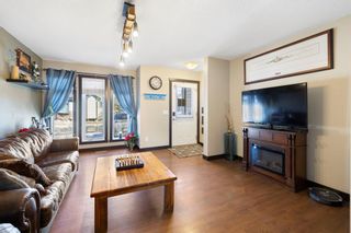 Photo 10: 2407 2445 Kingsland Road SE: Airdrie Row/Townhouse for sale : MLS®# A2034005